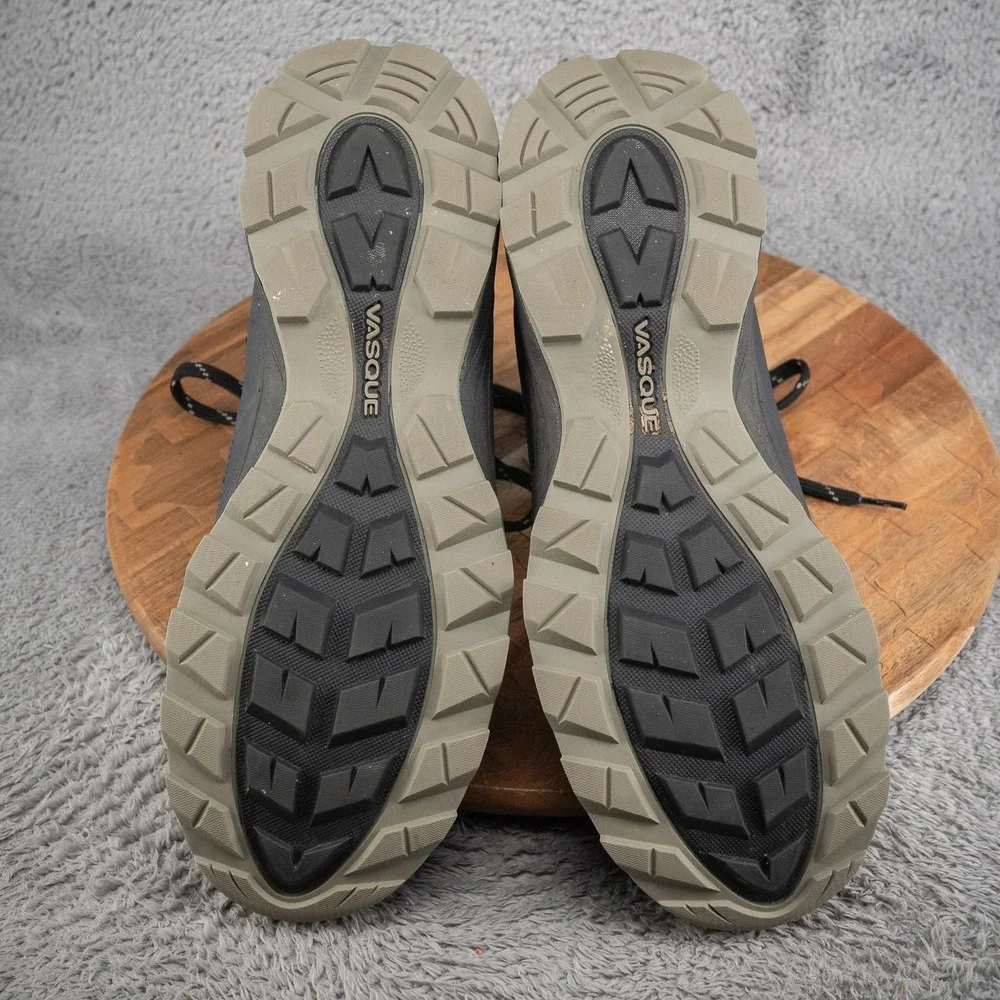 Vasque men coldspark